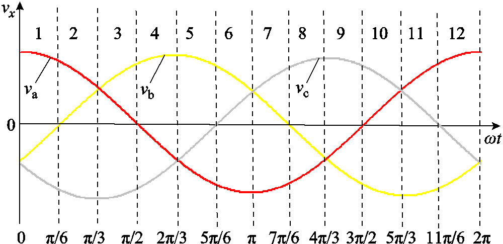 width=218.05,height=105.95