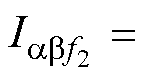 width=32.25,height=17.25