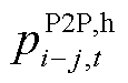 width=25.15,height=16.3