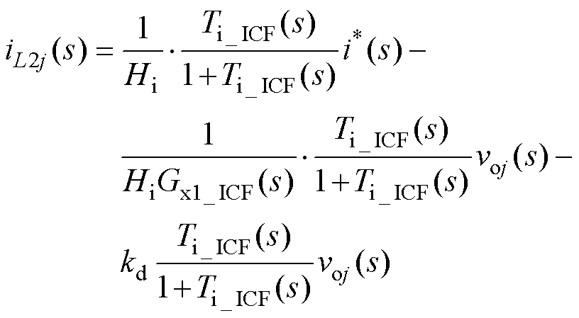 width=178,height=98