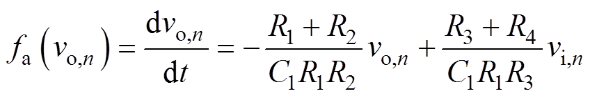 width=185,height=31