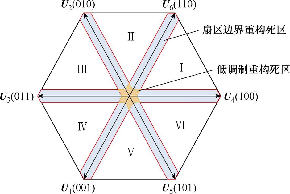 width=205.1,height=137.75