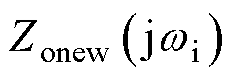 width=51,height=17