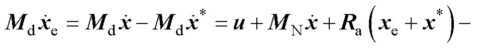 width=207,height=21