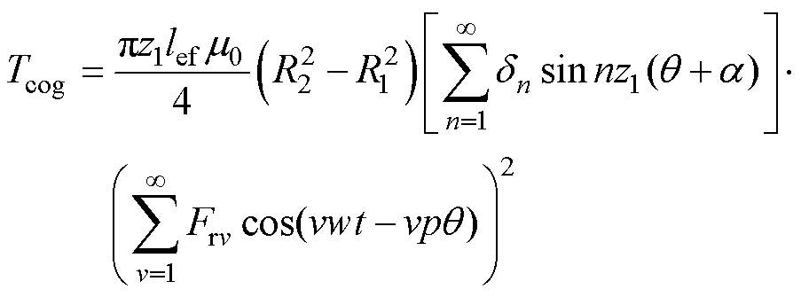width=197,height=73
