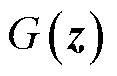 width=25.5,height=16.5