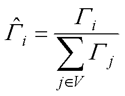 width=53.2,height=40.85