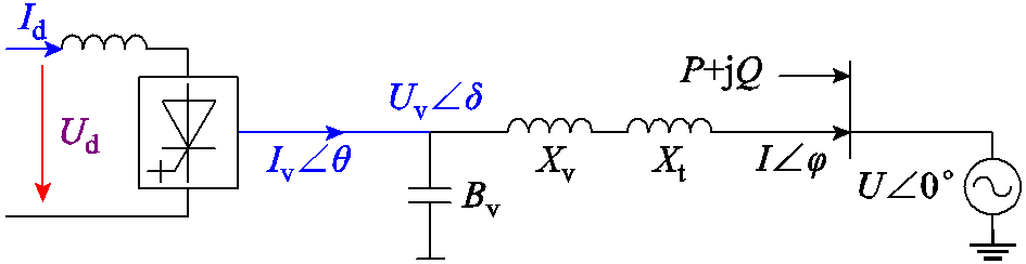 width=206.25,height=53.25
