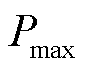 width=18.75,height=15