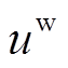 width=13.65,height=13.65