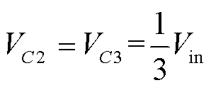 width=65.05,height=27.7