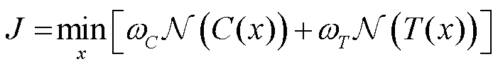 width=153,height=20.5