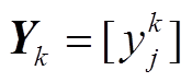 width=38.05,height=16.3