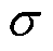width=10.75,height=10.2