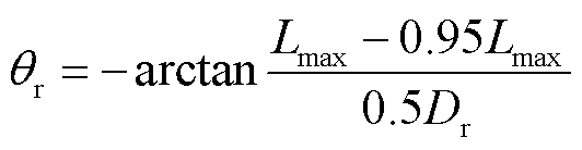 width=116.05,height=30.1