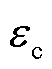 width=11.3,height=15.05