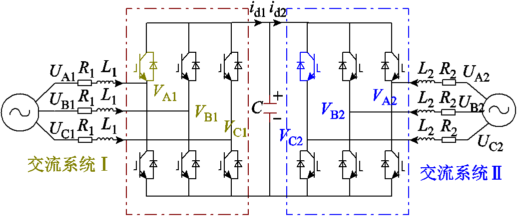 width=225.75,height=95.25