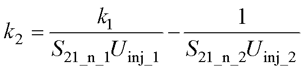 width=134.2,height=30.85