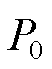 width=11.25,height=15