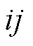 width=10.2,height=14.25