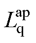 width=16,height=19