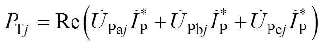 width=145,height=21