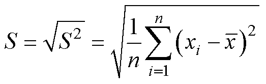 width=114.1,height=36
