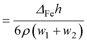 width=64,height=31.95