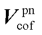 width=18.75,height=15.75