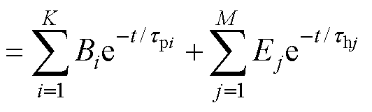 width=115.95,height=35.05