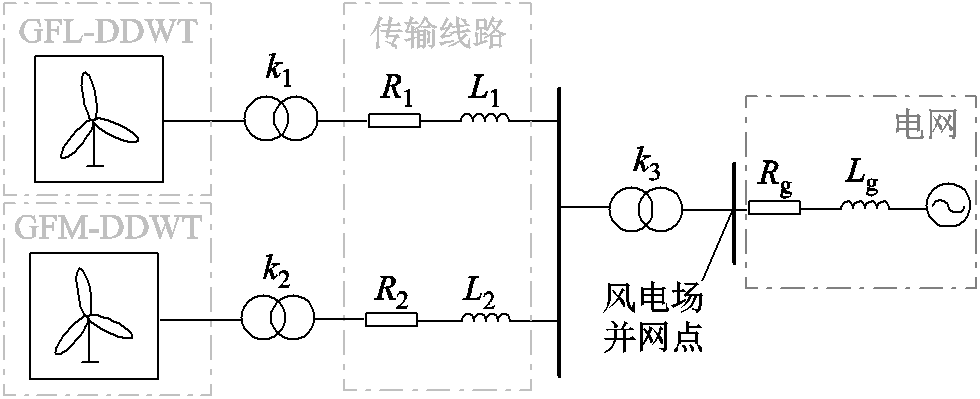 width=213.75,height=87