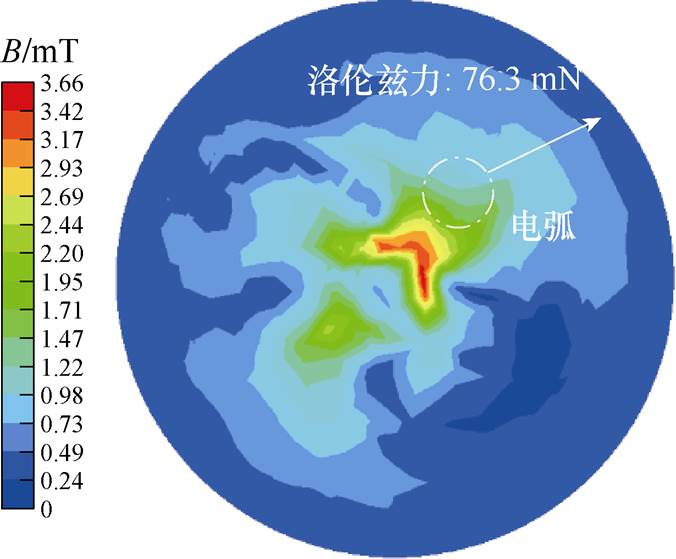 width=147.6,height=121.9