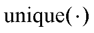 width=41.9,height=15.05