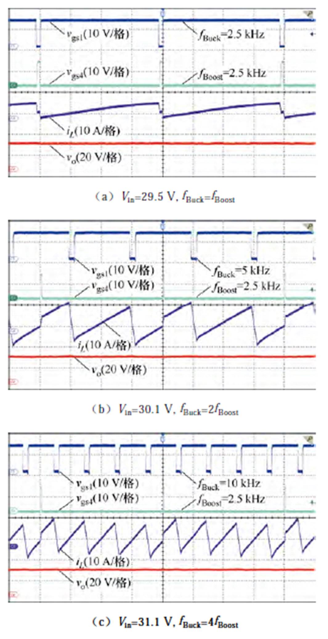 width=232.3,height=451.95