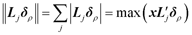 width=134,height=24.5