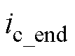 width=23.25,height=17.25