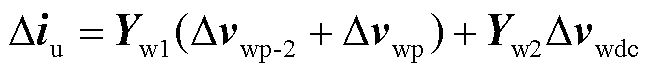 width=141.75,height=15.75