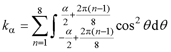 width=121.95,height=37