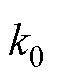 width=13,height=17