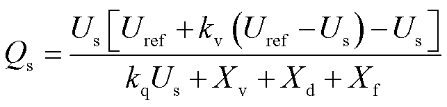 width=140.25,height=33.75