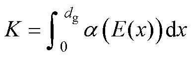 width=84.9,height=27.15