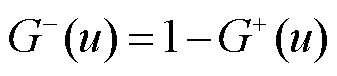width=73.5,height=16.5