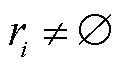 width=27.15,height=14.95