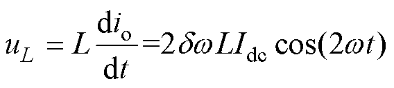 width=124,height=28