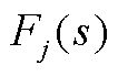 width=23.15,height=15.05