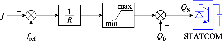 width=207.75,height=38.25