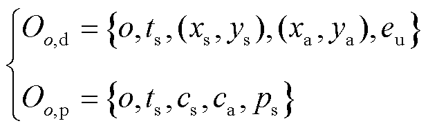 width=135,height=41.25