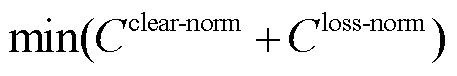 width=99.8,height=16.5