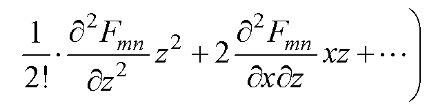 width=135,height=35