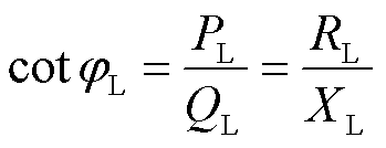 width=76.1,height=29.2